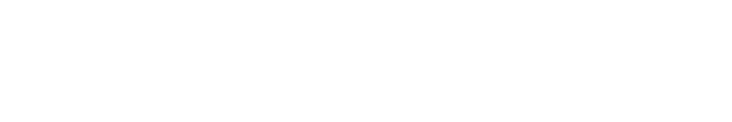 HAMI PLOMB — plombier artisan à Gagny